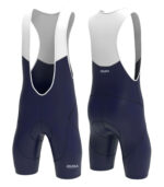Custom Cycling Bib Short