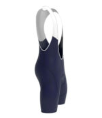 Custom Cycling Bib Short - Image 3