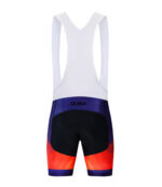 Custom Cycling Bib Short - Image 3