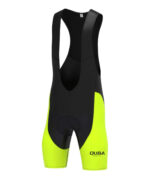 Custom Cycling Bib Short