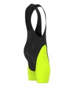 Custom Cycling Bib Short - Image 4