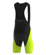 Custom Cycling Bib Short - Image 3