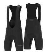 Custom Cycling Bib Short