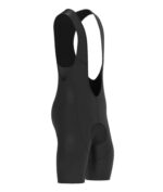 Custom Cycling Bib Short - Image 5