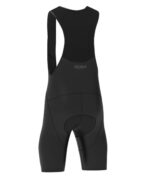 Custom Cycling Bib Short - Image 4