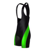 Custom Cycling Bib Short - Image 8