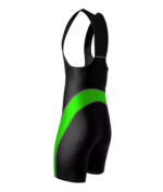 Custom Cycling Bib Short - Image 7