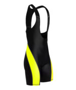 Custom Cycling Bib Short - Image 9