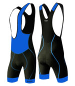Custom Cycling Bib Short - Image 8