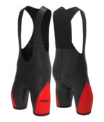 Custom Cycling Bib Short - Image 2