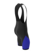 Custom Cycling Bib Short - Image 4