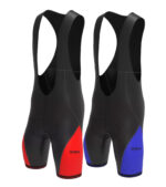 Custom Cycling Bib Short