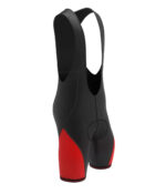 Custom Cycling Bib Short - Image 9