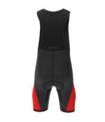 Custom Cycling Bib Short - Image 8
