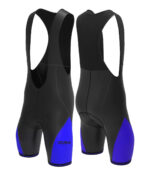 Custom Cycling Bib Short - Image 6