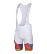 Custom Cycling Bib Short - Image 3