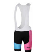 Custom Cycling Bib Short - Image 4